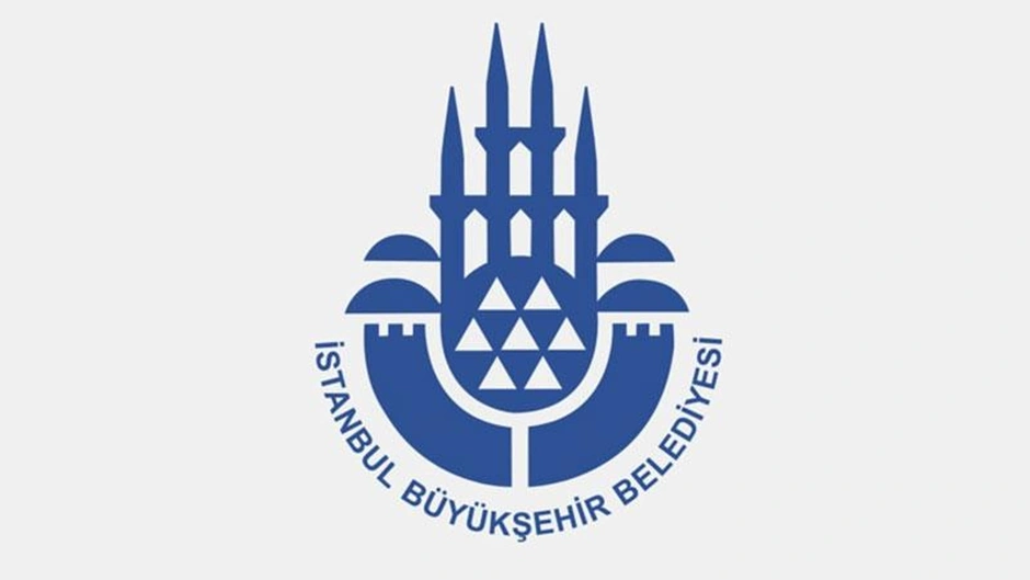İBB yüksek maaşla, en az ilkokul mezunu yüzlerce kamu şoförü alımı yapıyor! İBB personel alımı başvuru şartları ve ekranı!
