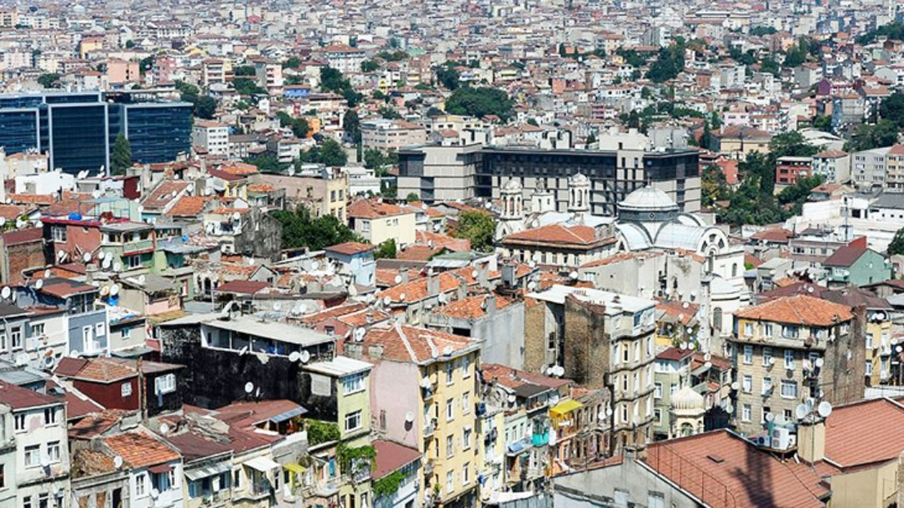 Tapuda ipotek olup olmadığı nasıl öğrenilir?