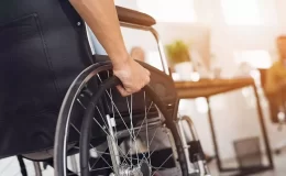 KOSGEB engellilere kredi desteğini duyurdu: KOSGEB engelli kredisi ve hibe destekleri 2023