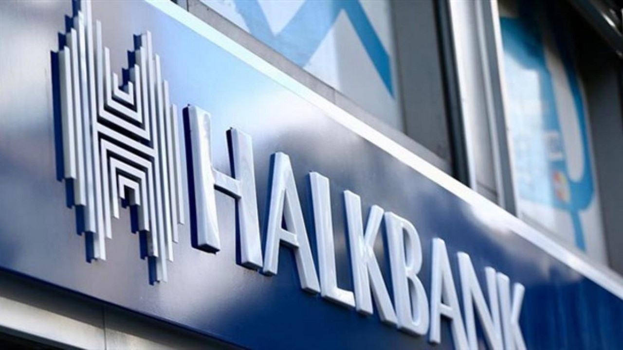 Kamu Kurumlarında Çalışanlara 70.000 TL Verilecek! Halkbank Ödeme Planını Bugün Açıkladı