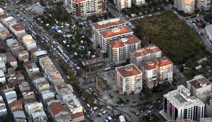 Riskli yapı tespit edilirse ne olur?