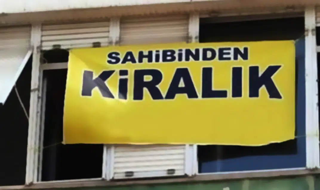 Kiracılara kötü haber verildi! Yüzde 25’lik kira zam sınırı kalkıyor: İşte yeni kira hesaplama sayıları