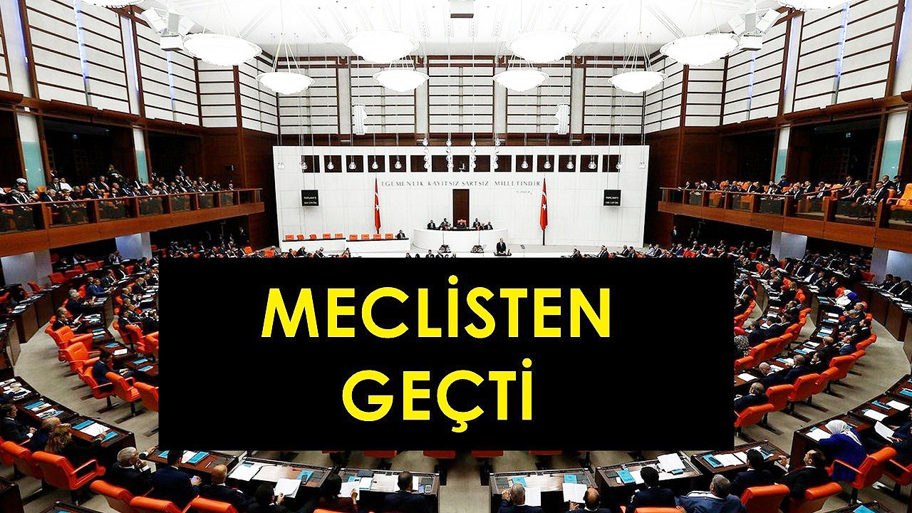 Memur, emekli ve kamu işçilerine toplu sözleşme zammı jesti geldi! Bayram ikramiyeleri için ise ilk açıklama