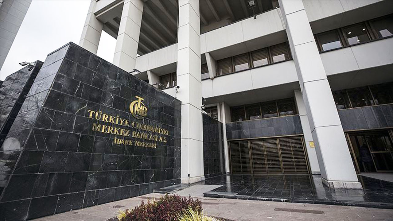 Merkez Bankası’nın Mart ayı faiz kararı ne oldu? İşte ekonomistlerin beklediği faiz kararı