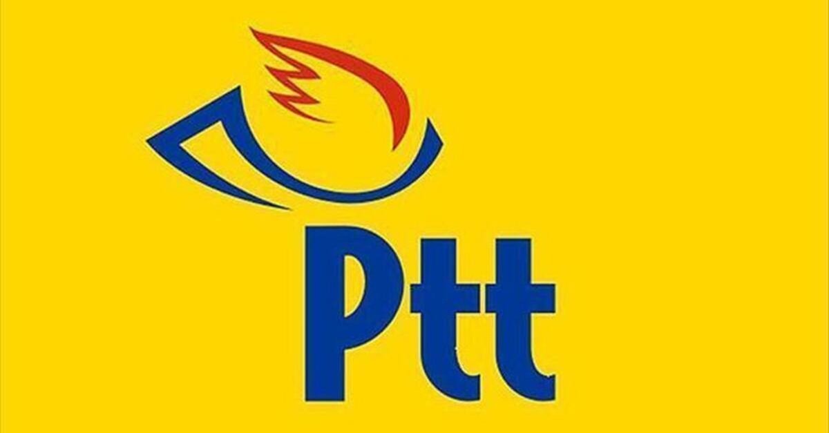 PTT APS Kuryesi Sorgulama İşlemi Nereden ve Nasıl Yapılır?