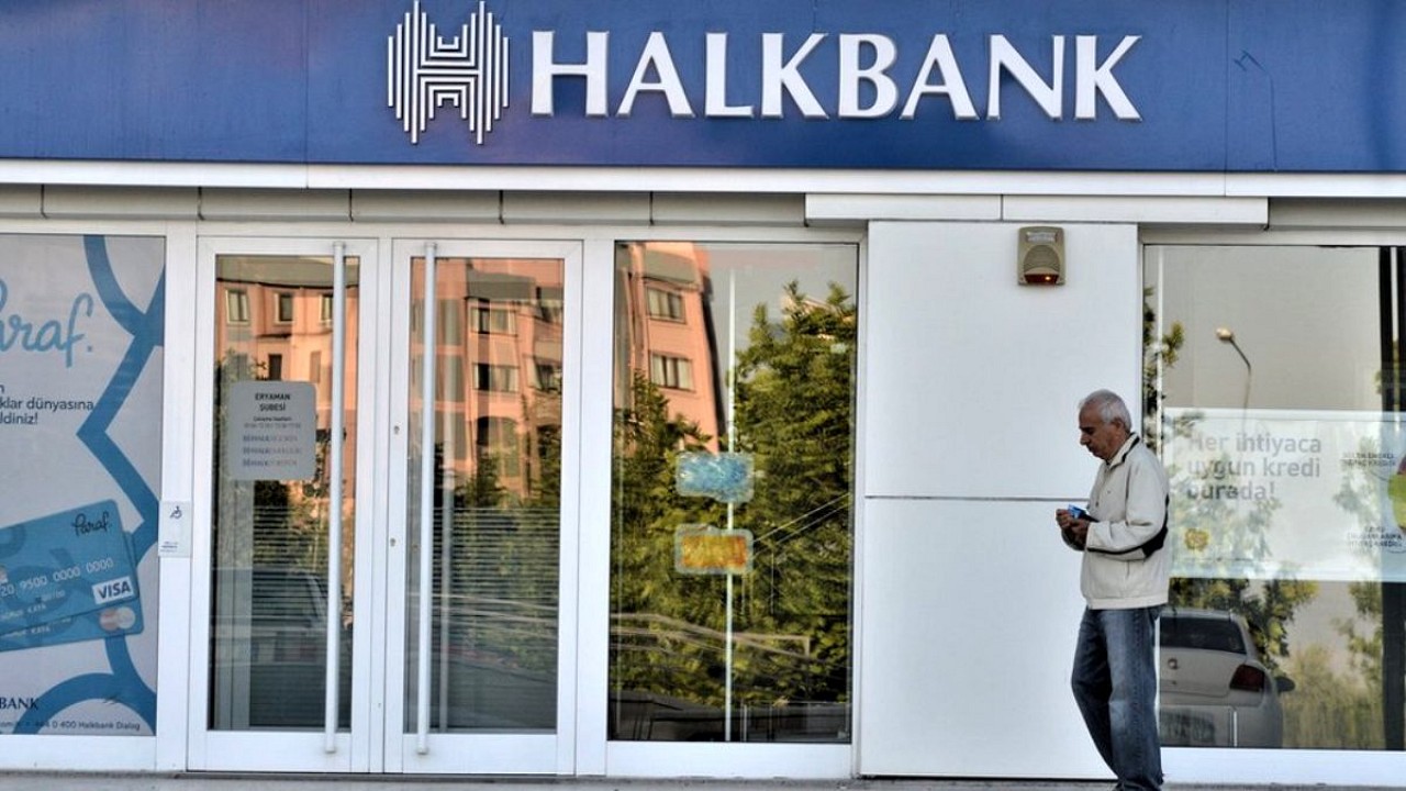 Ramazan öncesi tek SMS’le 11.100 TL hesapta! Şimdi başvurun!
