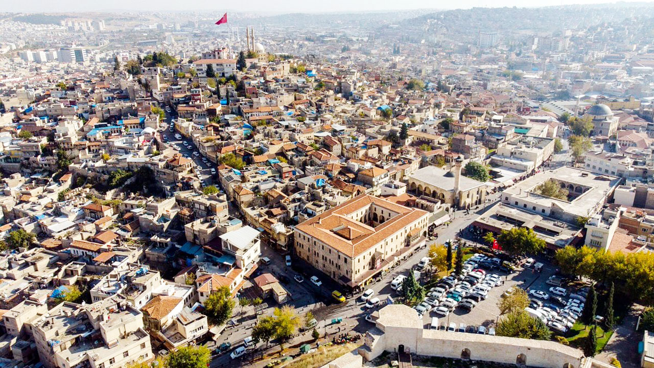 Riski olan iller peş peşe açıklandı! Gaziantep, Niğde, Osmaniye, Kilis, Adana’da kırmızı alarm verildi…
