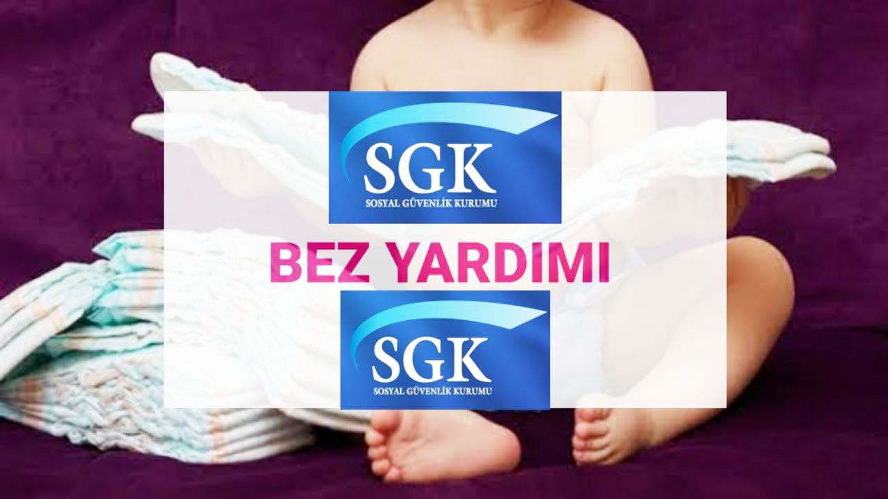 SGK hasta bezi yardımı ödemesi sorgulama nereden ve nasıl yapılır? İşte SGK’nın istediği belgeler