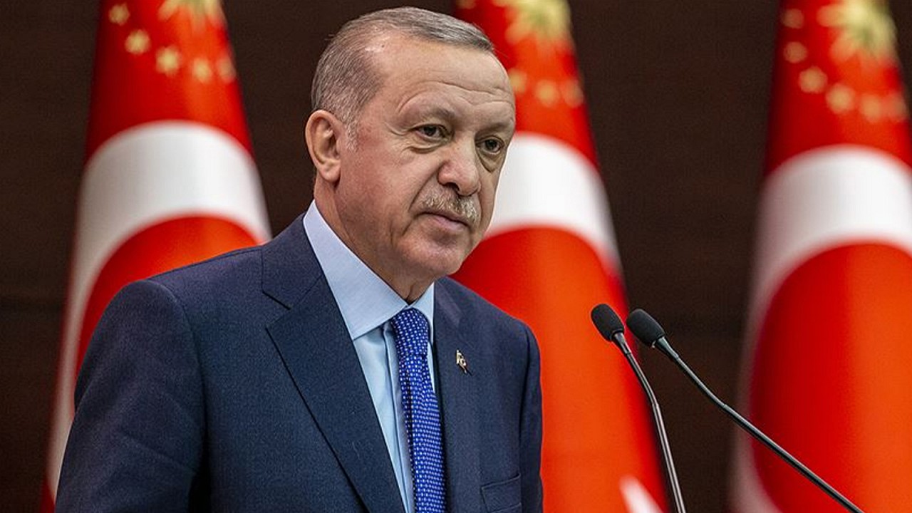 SON DAKİKA: Cumhurbaşkanı Erdoğan, Temmuzda asgari ücrete kaç para ara zam yapılacağını açıkladı! İşte asgari ücrete ara zam miktarı