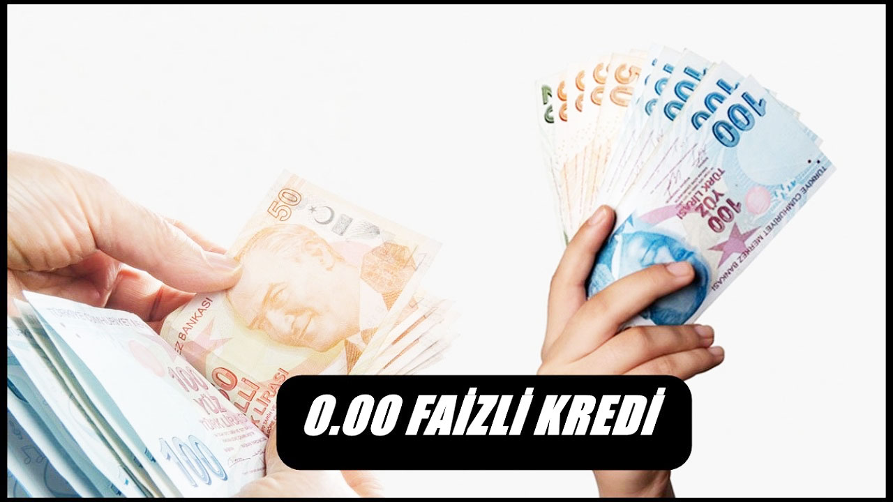 Sabah lokumu geldi! Her şey ayyuka çıktı! Kamu bankası emeklilere faizsiz 10 bin TL veriyor! 3 dakikada onaylıyor ve hesaba aktarılıyor