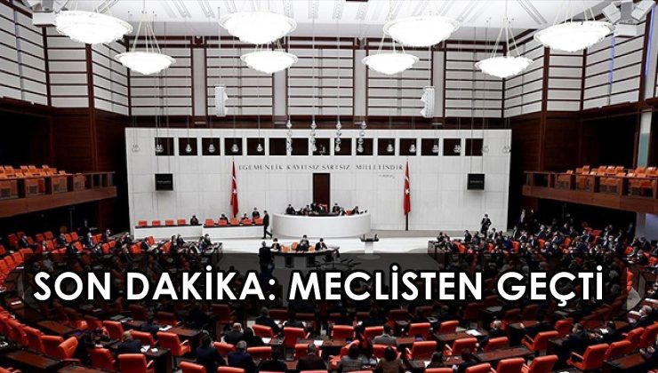 Son dakika: Belediye şirket işçilerine, taşerona ve TYP’ye kadroda kötü, geçici işçilere mest eden haber!