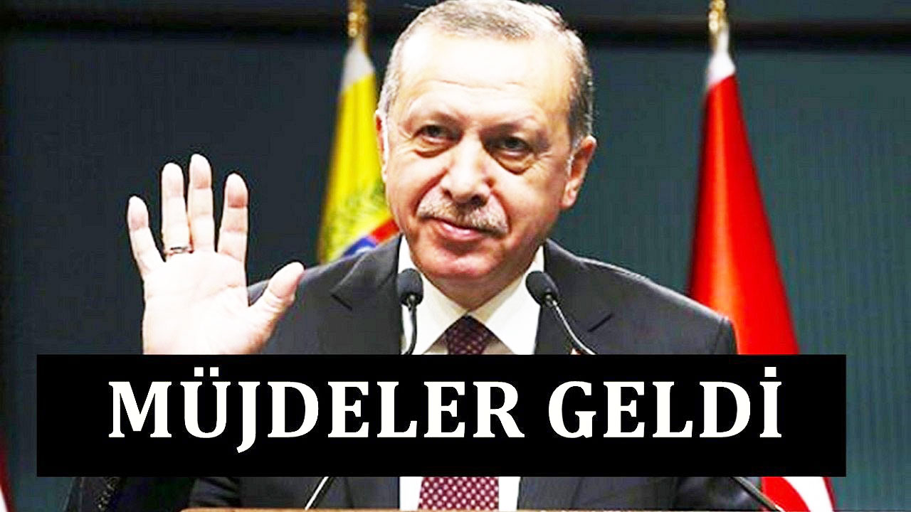 Son dakika: EYT’lilere 4 maaş toplu ödeme müjdesi geldi!