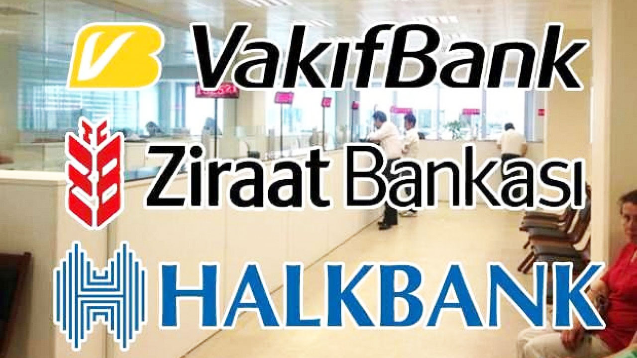 Son dakika bilgisi tez ulaştı! Bu akşam saat 17.00 itibariyle ödemeler olacak! TC kimlik numaranıza göre hemen ödeme alın!