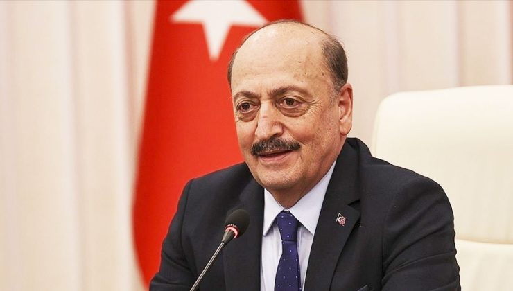 Son dakika haberi sevinçleri kursaklarda bıraktı! Asgari ücrete zam var mı? Asgari ücrete ek zam açıklaması geldi!