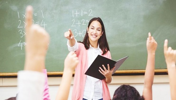 Son dakika: ilkatama.meb.gov.tr adresinde MEB sözleşmeli öğretmen alımı ön başvuru ekranı açıldı! İşte kadrolar