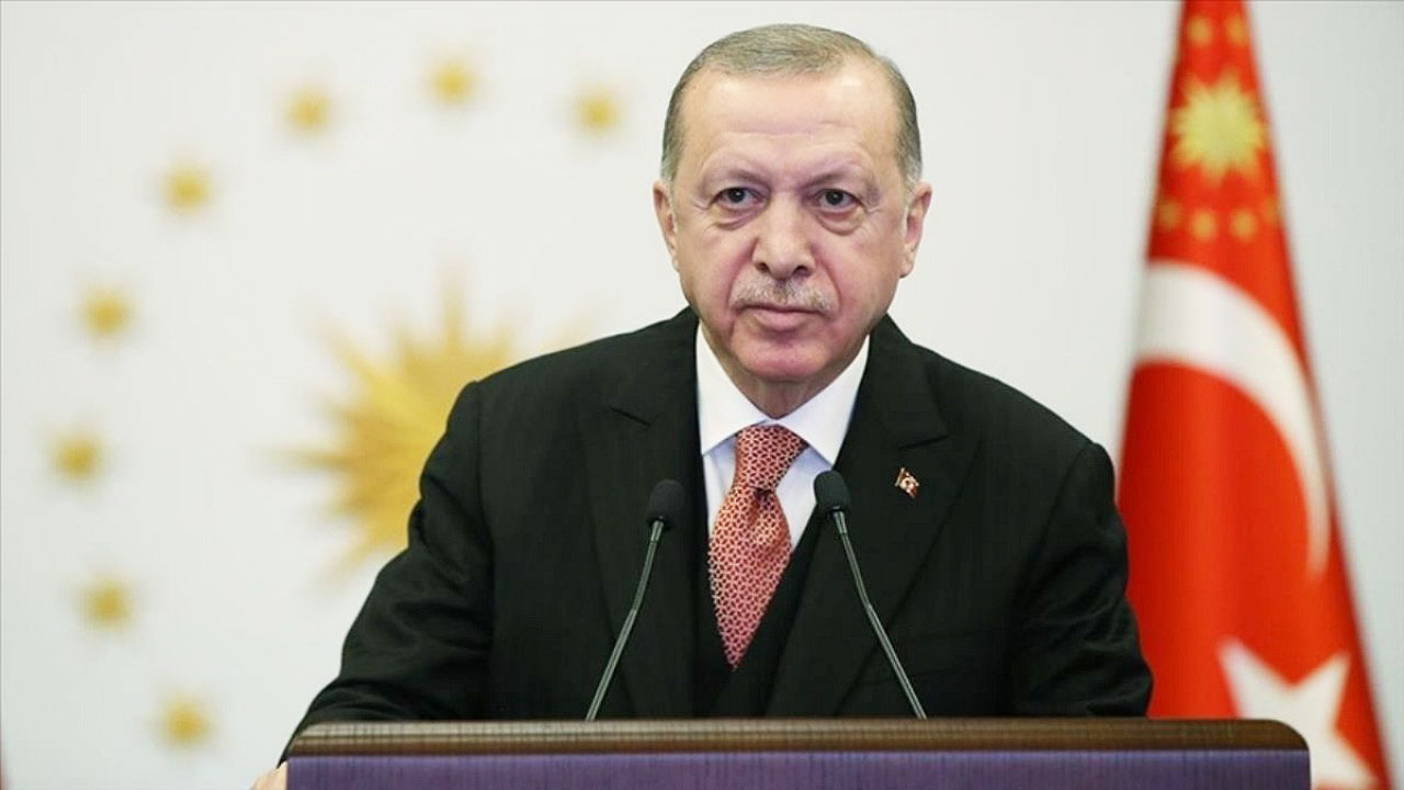 Son dakika: T.C. Kimlik numarası bağlamında vatandaşlara para yatıyor! Hane başı destek ödenme T.C Ziraat Bankası’ndan