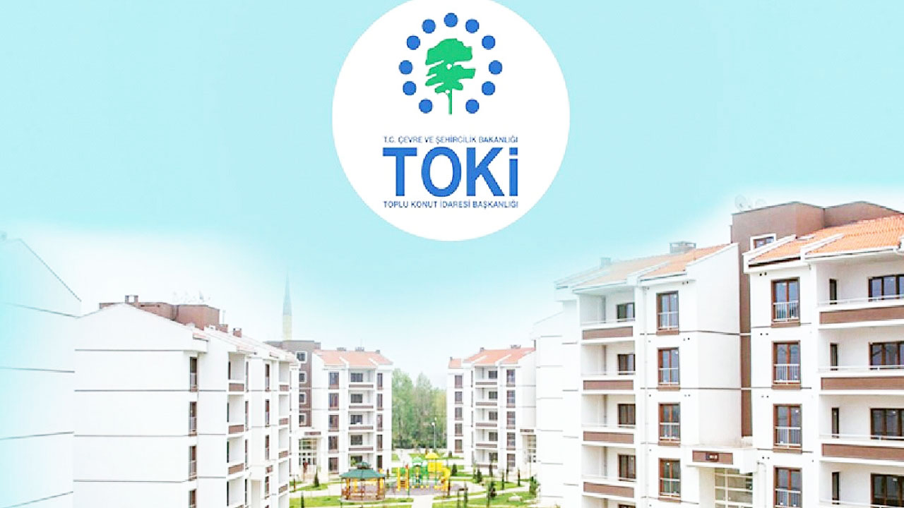 TOKİ İstanbul kuraları ardı ardına çekiliyor! TOKİ Tuzla kura sonuçları ne oldu? TOKİ’ye başvuranlar hemen bakın!