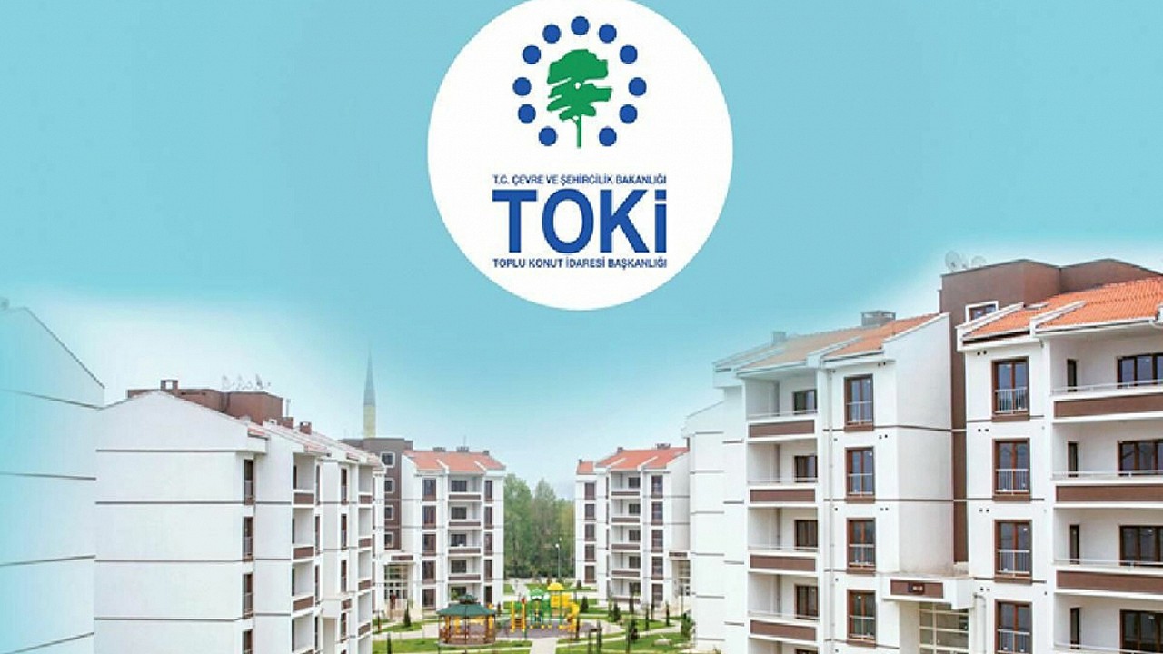 TOKİ Silivri, Çatalca, Başakşehir, Esenler, Arnavutköy kura takvimi açıklandı! TOKİ İstanbul Mart 2023 kuraları peş peşe ekiliyor!