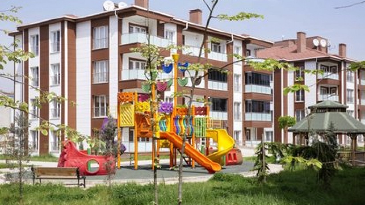 Tapu pay payda hesaplama nasıl yapılır?