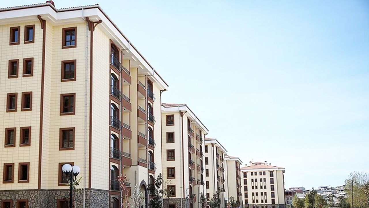 Tapu işlemlerinde bir yaş sınırı var mıdır?