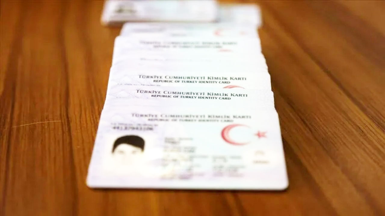 Tc kimlik son rakamları 1-2-3-4-5-6-7-8-9-0 olanlar dikkat! İlaç gibi gelen haber! 33.000 TL ödeme verilecek