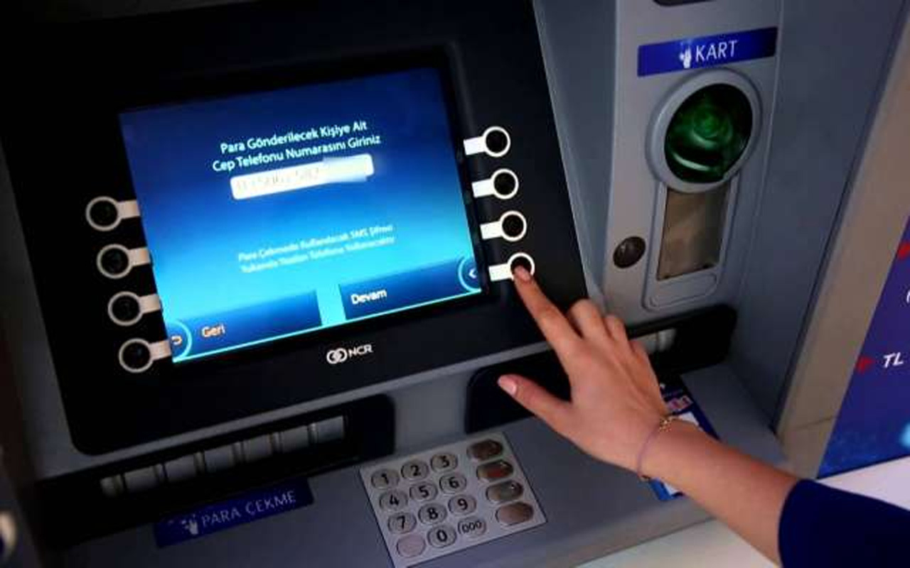 Yapı kredi bankası hesabı olanlar dikkat! 2 gün içinde 90.000 TL ödeme almak için işlem yapmanız lazım