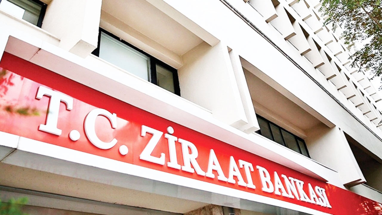 Ziraat Bankası, Denizbank ve 2 banka daha borçlarınızın farkında! TC kimlik numarasını verenlerin borçları hesaplanarak kapatılacak