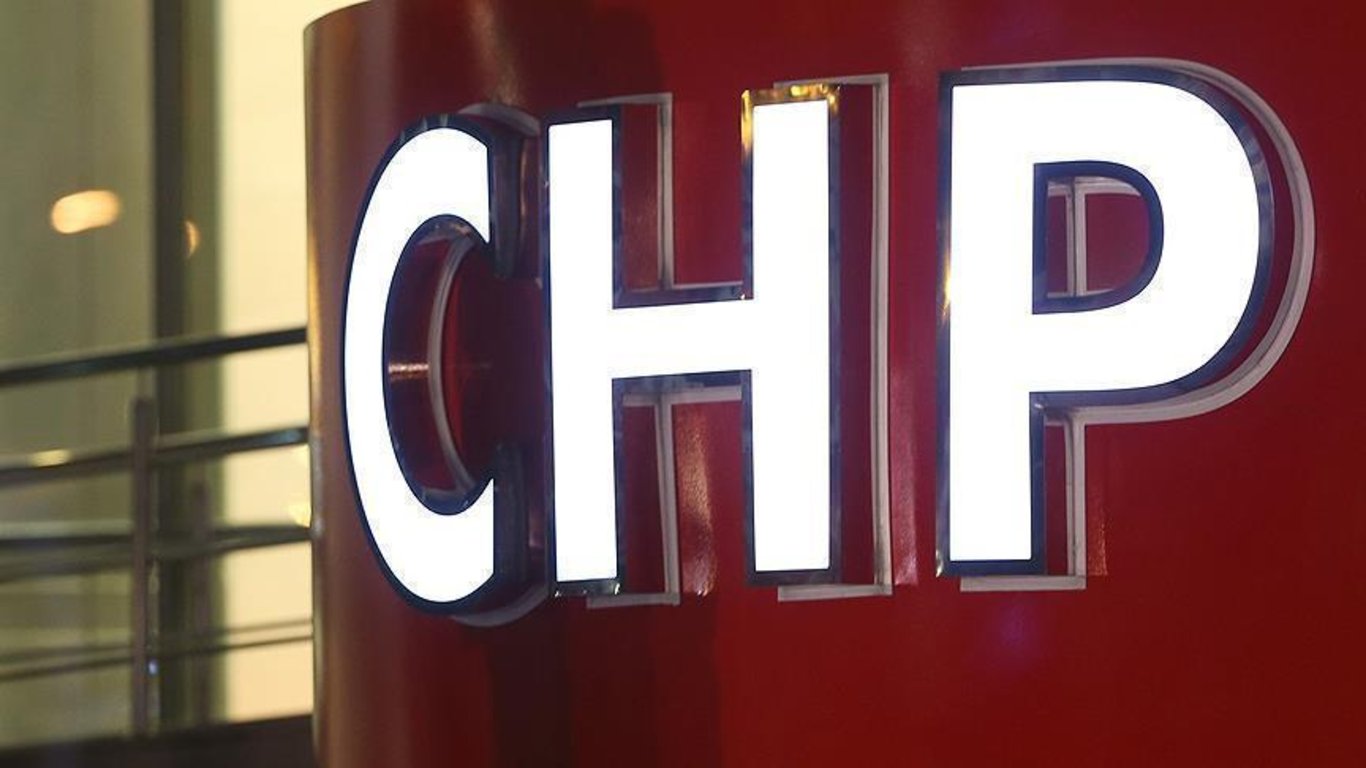 Son dakika: 14 Mayıs CHP Milletvekili aday listesi belli oldu: İşte il il CHP Milletvekili adayları isim listeleri