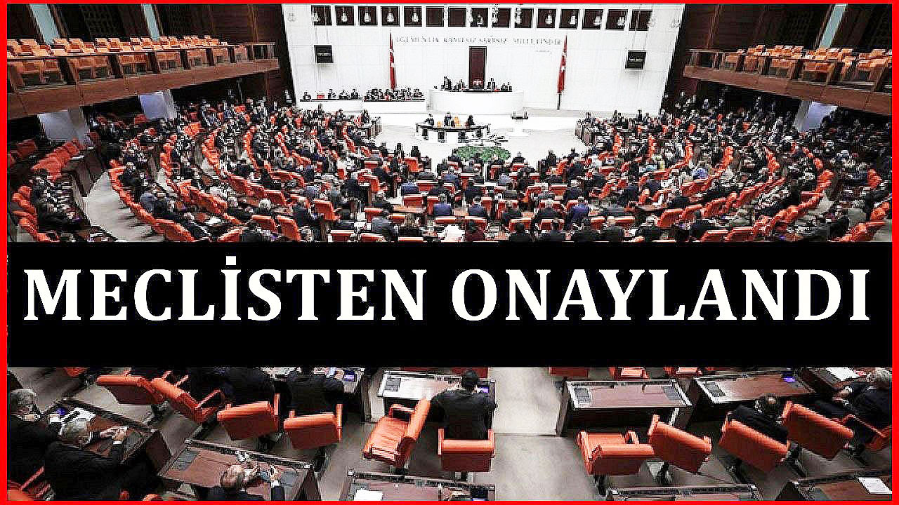 14 Mayıs öncesi 4/D’li taşeron, belediye şirket işçilerine ve TYP’ye süreklilik geldi mi? Kadroda son dakika haberi…