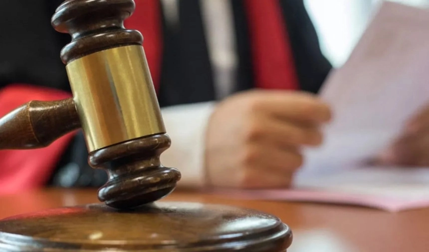 14 Mayıs seçim öncesi mahkumlara genel af Meclis’e geldi mi? Af çıktı mı? Ak Parti açıkladı