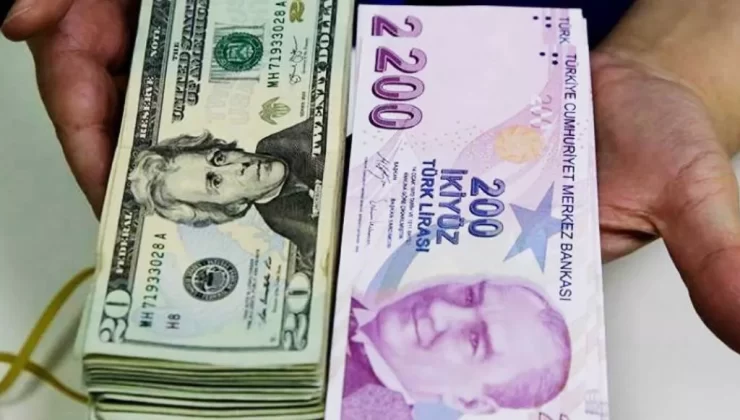 15 Mayıs seçim sonrası Türkiye ekonomisi nasıl olacak? İşte banka banka seçim senaryoları! Dolar, faizler ne olacak?