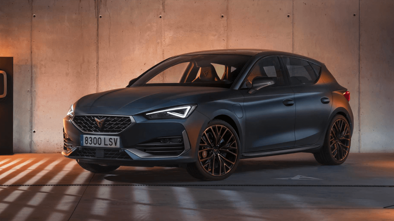 2023 Seat Nisan fiyat listesi akıllara zarar! İşte Leon, Ibıza, Ateca ve Arona Nisan ayı zamlı fiyatları