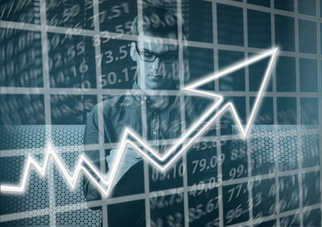 2023 yılının Ocak, Şubat ve Mart ayında hangi fonlar kazandırdı? Altın ve hisse fonları kaç para getiri sağladı?