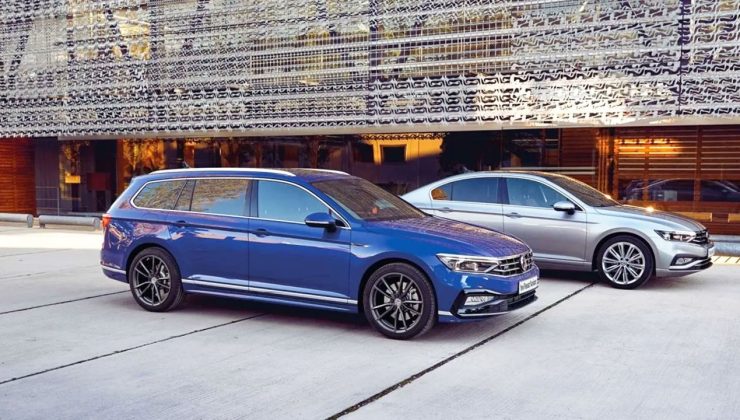 2024 yılında efsane geri dönüyor! O marka otomobil Türkiye’ye geliyor! Fiyatıyla al beni diyor