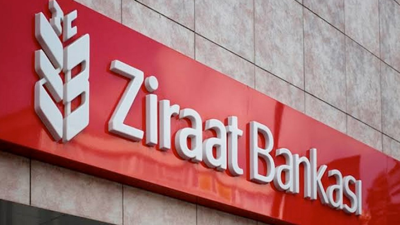 Ziraat Bankası Kredi Başvuru Sonucu Öğrenme