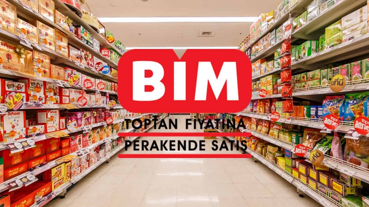 25 Nisan Salı BİM aktüel ürünler kataloğunda fiyatlar sabitlendi! İlk kez yapıldı! 8,50 TL, 27,50 TL, 29,50 TL, 32,50 TL, 39 TL…