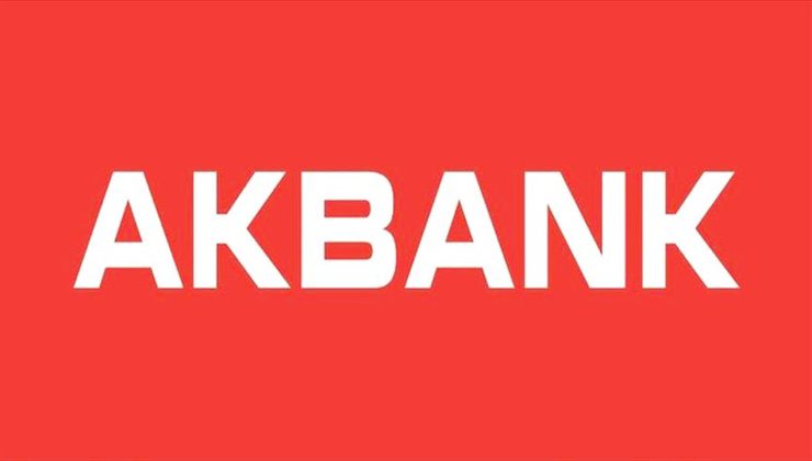 Akbank hafta sonuna özel 25.000 TL ödeme verecek! Bankadan açıklama biraz önce yapıldı!