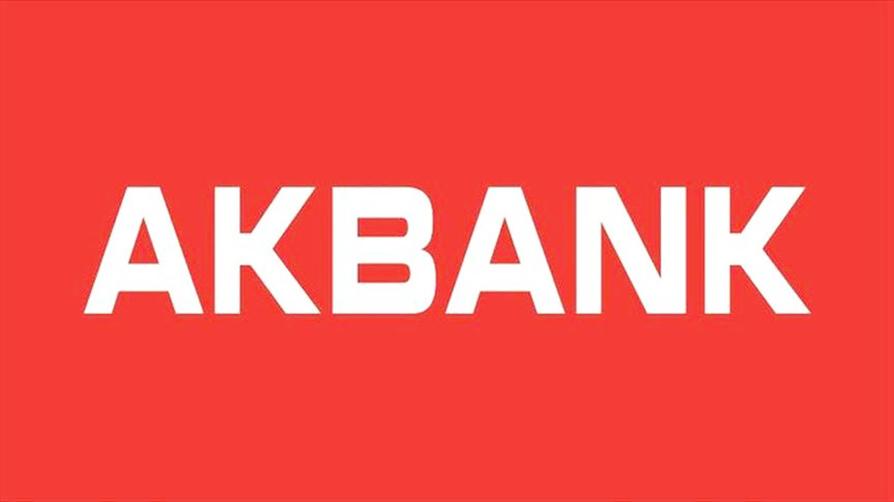 Akbank hafta sonuna özel 25.000 TL ödeme verecek! Bankadan açıklama biraz önce yapıldı!