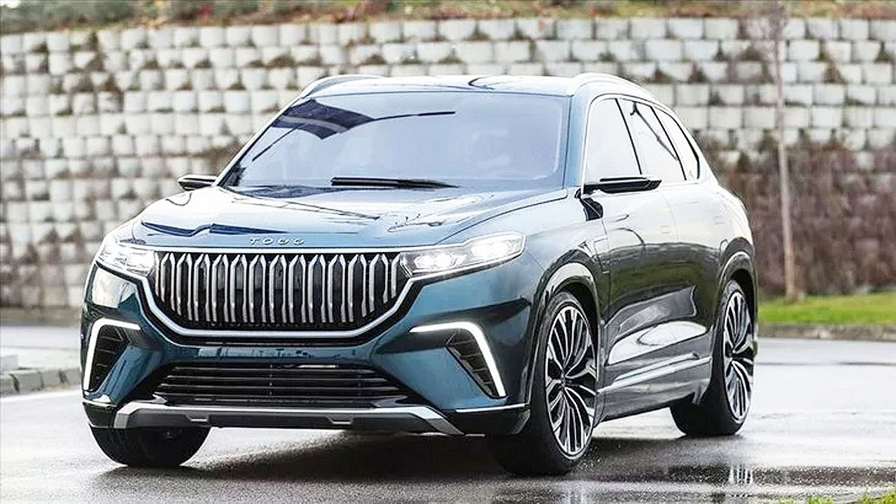 Asgari ücretliler, dar ve orta gelirliler için TOGG T10S modeli ne zaman satılacak? İşte TOGG T10S modeli özellikleri ve fiyatı