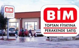 BİM’de devasa indirim! 28 Nisan BİM aktüel ürünler listesi bomba! Katlanır vitesli bisiklet 2.599 TL