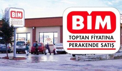 BİM’de devasa indirim! 28 Nisan BİM aktüel ürünler listesi bomba! Katlanır vitesli bisiklet 2.599 TL