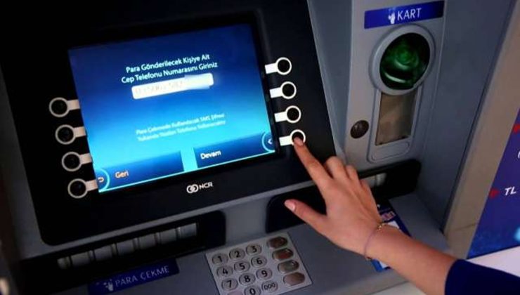 Bankamatik kartı olanlara, Yapı Kredi Bankası 24.000 TL ödeyecek! Yarın başlıyor…
