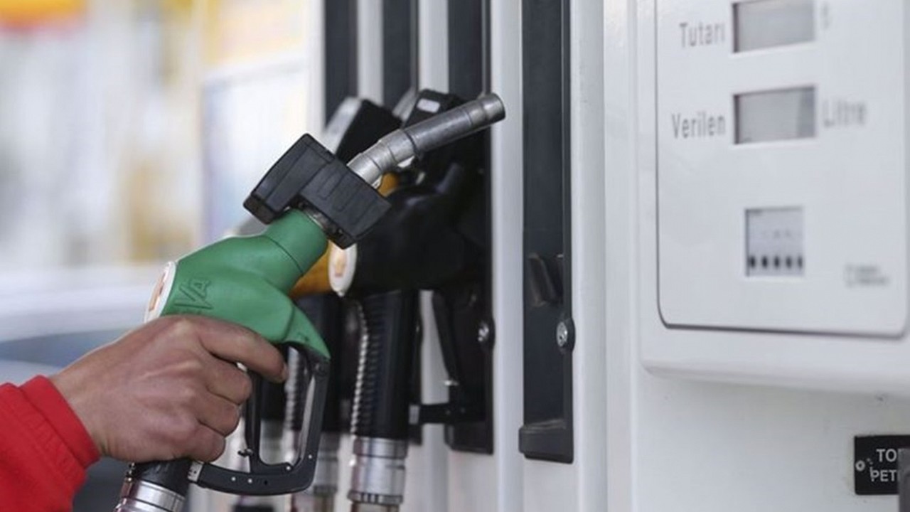 Benzin, dizel ve LPG’de yeni zam, indirim var mı? İl il fiyatlar kaç para? Opet, PO 19 Nisan 2023 fiyat listesi