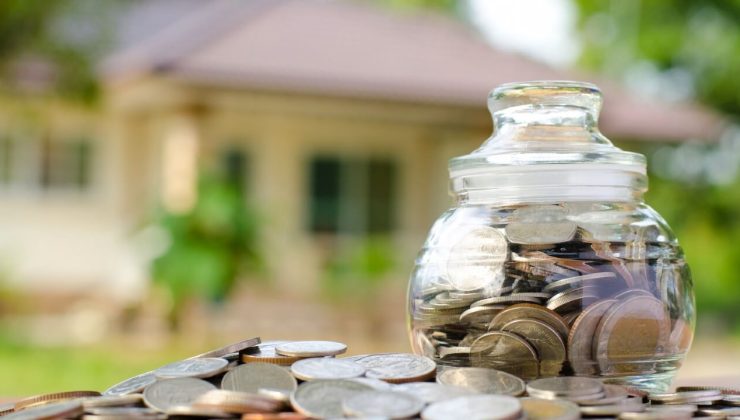 Biriktirilen para en iyi nasıl değerlendirilir?