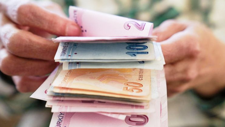 Bu sene Evde Bakım maaşı alanlara bayram ikramiyesi var mı, müjde geldi mi?