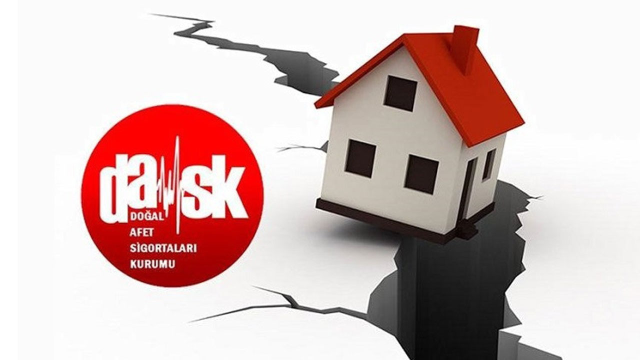 DASK ödemeleri ne zaman yatacak, yattı mı? DASK ödemesi nasıl alınır? İşte DASK ödemelerine dair merak edilen her şey!