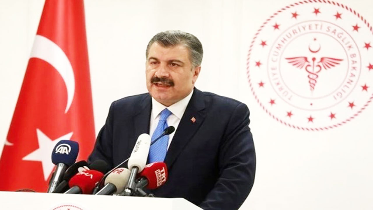 Detay geldi! İŞKUR Sağlık Bakanlığı işçi alımı kura çekilişi yapıldı mı, isim listesi açıklandı mı? Sağlık bakanlığı kura sonuçları 2023