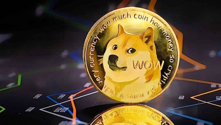 Son dakika: Elon Musk Doge Coin fiyatını fırlattı! Doge Coin neden yükseliyor?