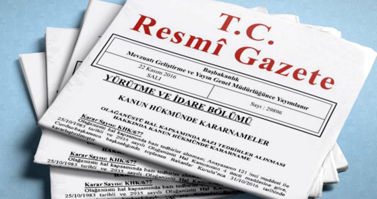 Emekliye 8875 TL ödeme haberi açıklandı! Yarın sabah kamu bankaları tarafından yatırılmaya başlanacak