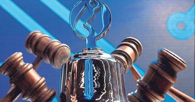 Graınturk Tarım halka arzı geldi: GRTRK talep toplama başladı mı, tarihi ne zaman, 1 lot kaç TL?